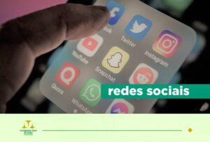 Facebook é condenado a indenizar mulher no MA que teve conta invadida e usada para golpes