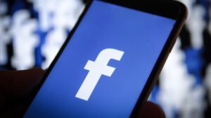 Justiça do Maranhão condena Facebook a pagar R$ 10 Milhões por danos morais coletivos