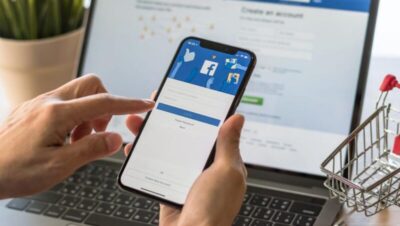 Juiz maranhense condena Facebook a pagar R$ 10 milhões de dano moral coletivo e R$ 500,00 de individual