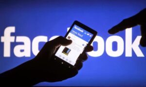 Facebook é condenado a indenizar usuário que teve conta hackeada no Maranhão