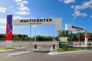 Encontro Nacional de Compras Públicas terá Feira de Negócios no Multicenter Sebrae em São Luís