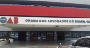 OAB elege lista sêxtupla para vaga de desembargador no TJ-MA