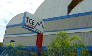 TCE-MA e PGJ convocam reunião pautada em regras estabelecidas à transição municipal