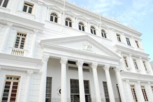Ex-servidora da 1ª Vara da Fazenda Pública de São Luís é destituída após fraude em alvarás