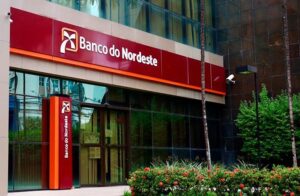 Empresários e ex-gerente de banco no MA são condenados a pagar R$ 62 milhões por empréstimos irregulares