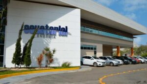 Demora no restabelecimento de energia resulta em indenização, decide TJMA