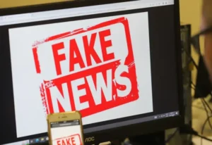 Servidores de prefeitura do MA são condenados pela justiça eleitoral por disseminação de fake News