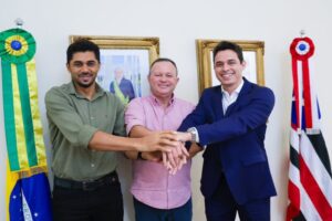 Notas Rápidas