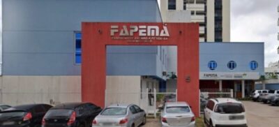 Bolsas de até R$ 4 mil! Prorrogadas as inscrições para 135 vagas de trainee e aperfeiçoamento na área de saneamento no Maranhão