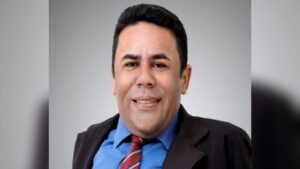 Hospitalizado, vereador morre com insuficiência cardíaca em Balsas
