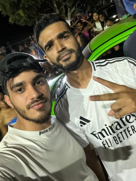 Foto: Reprodução