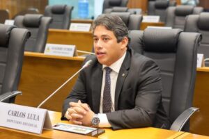 Osmar Filho destaca atuação de Juscelino Filho no Ministério das Comunicações…