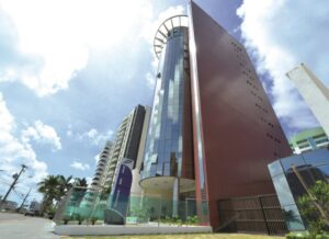 Fecomércio-MA promove happy hour com candidatos a vereador de São Luís