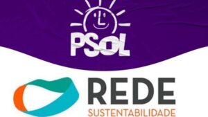 Federação define candidatura à Prefeitura de São Luís nesta sexta (19); Janicelma desiste da majoritária