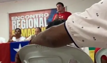 Foto: Reprodução