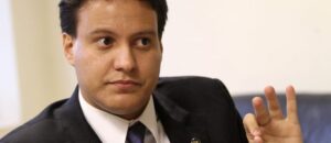 Felipe Camarão defende adiamento do ENEM…
