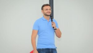 Erramos: PF não fez novo pedido de prisão de Felipe dos Pneus
