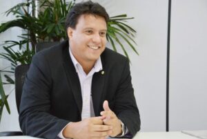 Educação já iniciou o pagamento dos precatórios do Fundef aos herdeiros