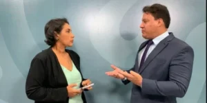 Governo concede gratificações a mais de 1.600 profissionais da educação