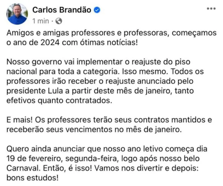 Foto: Reprodução
