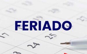 Saiba os feriados e pontos facultativos no Maranhão em 2024