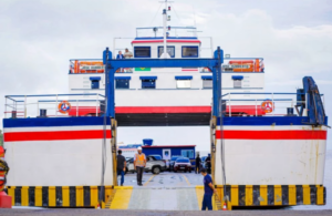 MA: Ação antiga de promotora suspendeu operação do ferry-boat José Humberto