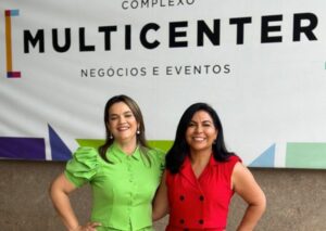 Setor de festas aquece a economia e será tema de feira inédita em São Luís