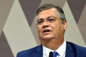 TCE aprova com ressalvas prestação de contas de 2021 do ex-governador Flávio Dino