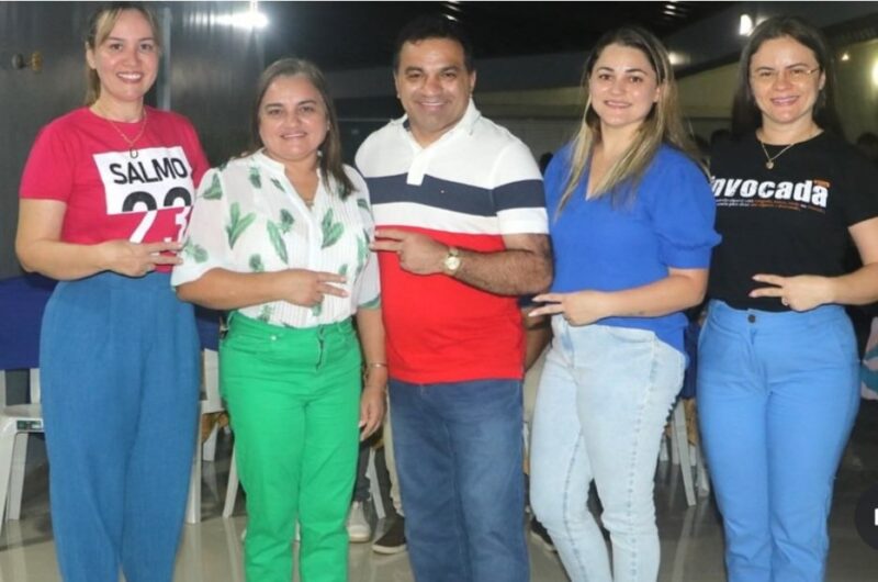 Foto: Reprodução