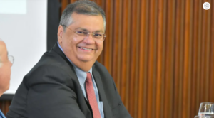 Coerente!!! Dino mantém emendas para ONGs suspensas após relatório da CGU