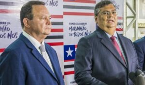 Brandão estuda novo empréstimo de R$ 4 bilhões para o Maranhão…