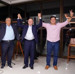 Notinhas e mistérios da semana