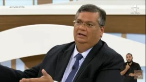Para ministros do STF, liminar de Dino é “freio de arrumação” nas emendas parlamentares