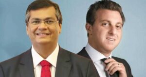 Números de Flávio Dino são excelentes na corrida presidencial…