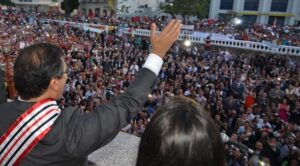 As perdas de Flávio Dino em 2020…