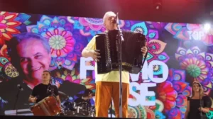 Por um São João feito por nordestinos…