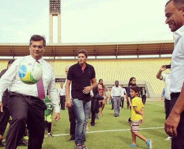 Foto: Reprodução