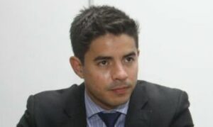 A falta de ‘semancol’ de Flávio Costa