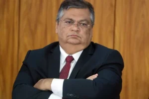 Um crime anunciado naturalmente pela imprensa…