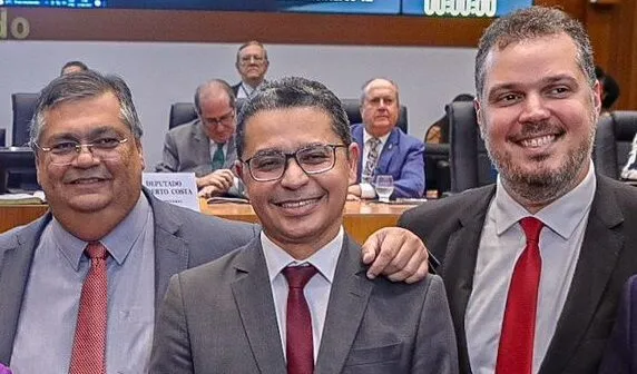 Foto: Reprodução