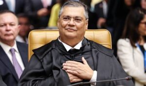 Flávio Dino pode decidir futuro do candidato de Brandão ao TCE-MA…