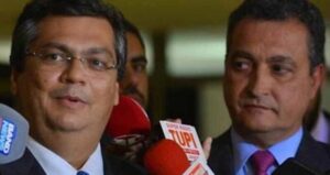 Decisão de Flávio Dino empurra questão do TCE para o segundo semestre…
