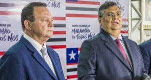 Advogado vê problema legal em postura política atribuída a Flávio Dino…