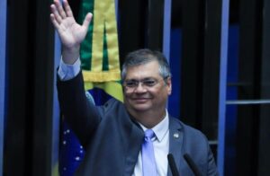 Em dois anos, Brandão varreu o dinismo do seu governo
