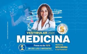 Faculdade lança curso mais barato de Medicina no Maranhão com mensalidade de R$7500,00