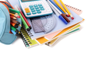 PROCON/MA encontra variação de mais de 250% em preços de material escolar