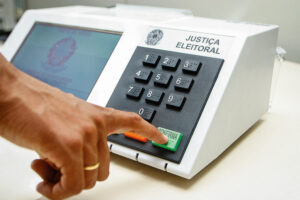 MP investiga fraude à cota de gênero em Aldeias Altas