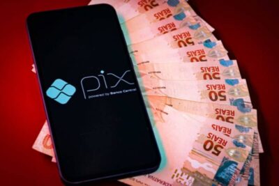 Novas regras do Pix contra fraudes começam a valer nesta sexta-feira (1º); veja as mudanças