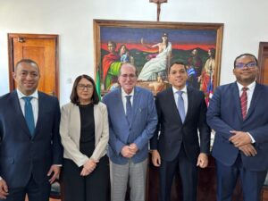 Juíza Maria do Socorro assume cargo de desembargadora substituta no TJMA