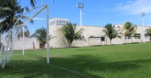 Justiça vai julgar recurso contra demolição da Ampem…
